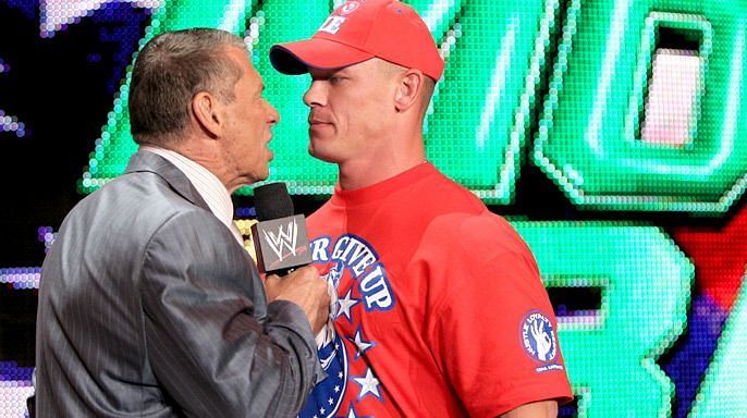 WWE à¤à¥ à¤à¥à¤²à¥à¤¡à¤¨à¤¬à¥à¤¯ Enter caption
